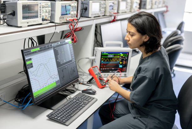 Best Emergency Electrical Repair  in Dilley, TX